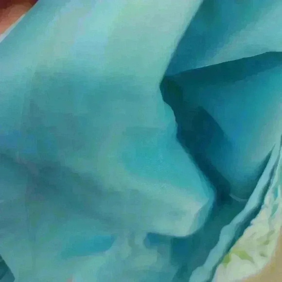 Robbie Bee women's dress size 12 - Picture 5 of 8